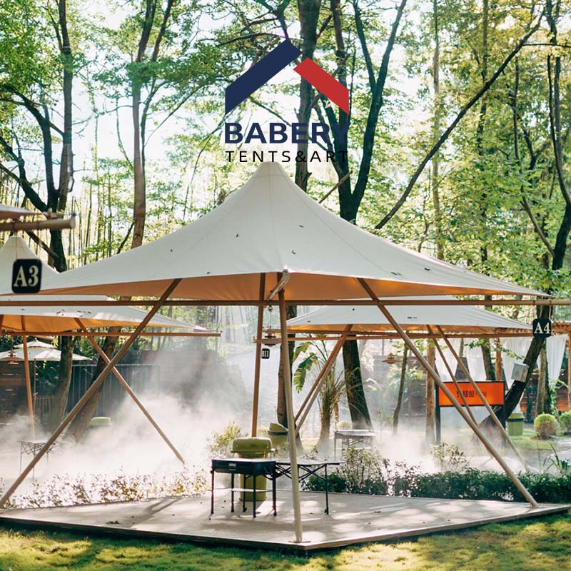 mushroom tents for adults Square mushroom umbrella tent